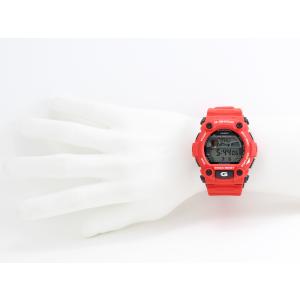 カシオ gショック CASIO G-SHOCK...の詳細画像5