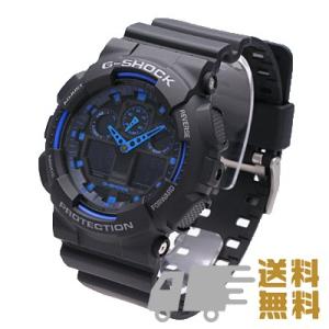 G-SHOCK gショック CASIO GA-B2100DF-4A アナデジ ソーラー Charles