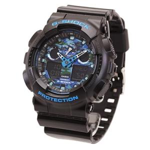 状態良 G-SHOCK GD-X6900CM-8JR 迷彩グレー 状態良 G-SHOCK GD