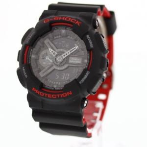 CASIO カシオ G-SHOCK ジーショック Gショック SPECIAL COLOR Layer...