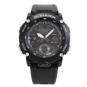 G-SHOCK gショック CASIO GPR-H1000-1--J RANGEMAN レンジマン MASTER