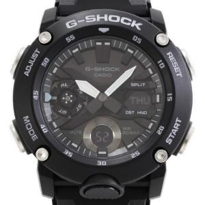 カシオ gショック CASIO G-SHOCK...の詳細画像2