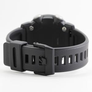 カシオ gショック CASIO G-SHOCK...の詳細画像3