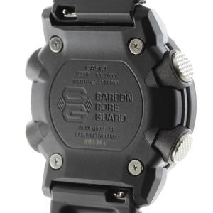 カシオ gショック CASIO G-SHOCK...の詳細画像4