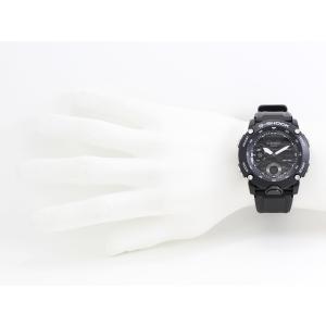 カシオ gショック CASIO G-SHOCK...の詳細画像5