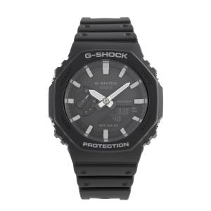 G-SHOCK CASIO Two tone utility colors DW-6900TU-1A5 メンズ