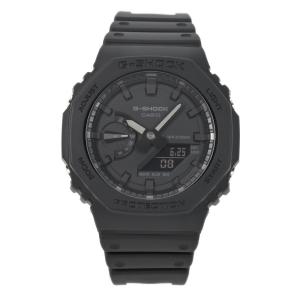 G-SHOCK カシオ gショック CASIO ジーショック Gショック G-SQUAD