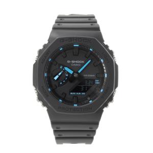 G-SHOCK 並行輸入品 10年保証 CASIO カシオ Gショック GA-2100SU-1A