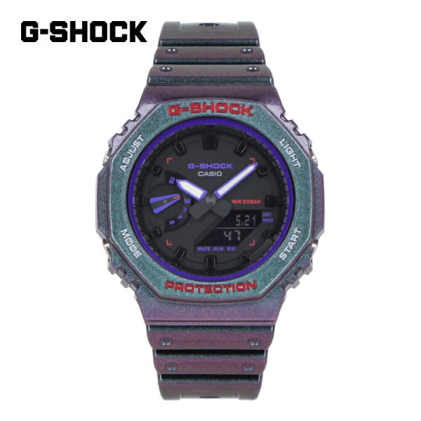 CASIO カシオ G-SHOCK ジーショック Gショック Aim High series 腕時計...