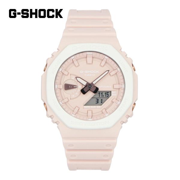 CASIO カシオ G-SHOCK ジーショック Gショック Togenkyo 桃源郷 腕時計 時計...