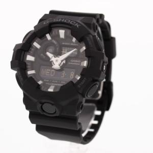 G-SHOCK カシオ gショック CASIO 腕時計 メンズ デジタル アナデジ