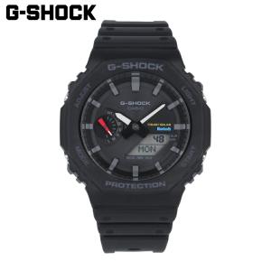 G-SHOCK gショック CASIO GA-2100-4A 2100 Series レッド 腕時計 爆買