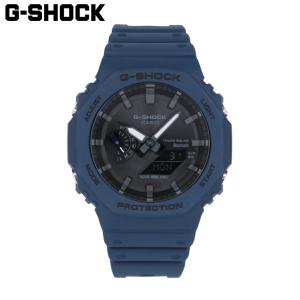 G-SHOCK CASIO カシオ ジーショック 電波ソーラー タフソーラー GST
