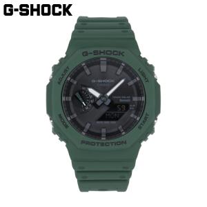 CASIO（カシオ） G-SHOCK(ジーショック) DW-5025B-7JF 25周年記念