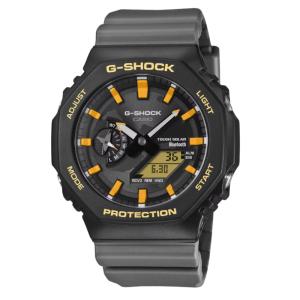 カシオ Gショック 海外モデル アナデジタイプ GA-B2100DF-4A 新品 GA-B2100DF-4AJR | CASIO