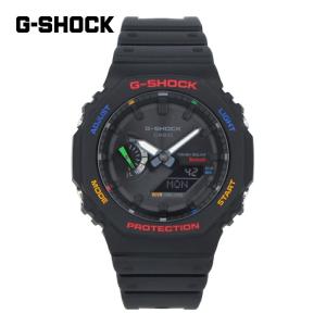 y*4様 G-SHOCK DW-5600UE-1 ブラック デジタル腕時計 35 G-SHOCK CASIO DW-5600UE-15600 SERIES デジタル ブラック腕時計