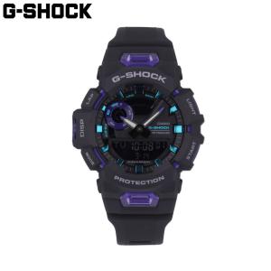 G-SHOCK Gショック CASIO カシオ 電波ソーラー タフソーラー GST-W300G