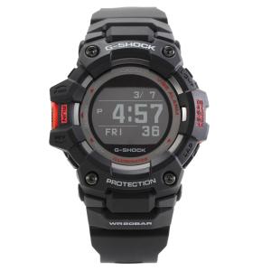 G-SHOCK gショック CASIO GA-2100-4A 2100 Series レッド 腕時計 爆買