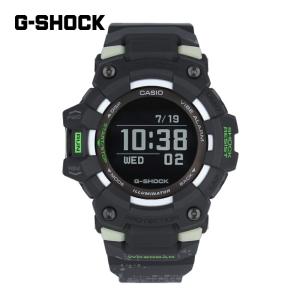 G-SHOCK カシオ gショック CASIO ジーショック GBD-100-1G-SQUAD ジー