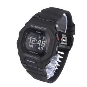 カシオ gショック CASIO G-SHOCK...の詳細画像1