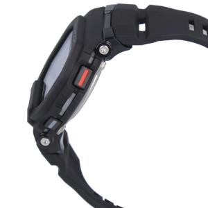 カシオ gショック CASIO G-SHOCK...の詳細画像2