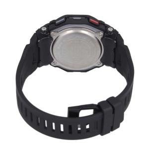 カシオ gショック CASIO G-SHOCK...の詳細画像3