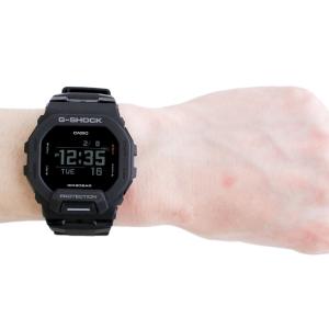 カシオ gショック CASIO G-SHOCK...の詳細画像4