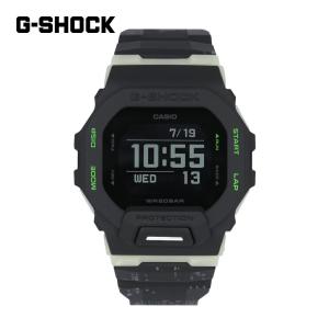 カシオ G-SHOCK Bluetooth搭載タフソーラー電波 新品未使用品 楽天市場】G-SHOCK Gショック ジーショック 電波 ソーラー タフ