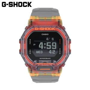 G-SHOCK GW-M5610U-1CJF タフソーラー デジタル 時計 G-SHOCK GW-M5610U-1CJF メンズ 電波ソーラー デジタル 樹脂