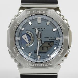 gショック CASIO G-SHOCK GBM...の詳細画像2