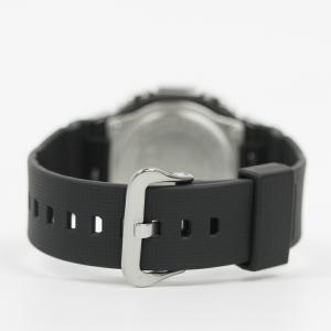 gショック CASIO G-SHOCK GBM...の詳細画像3