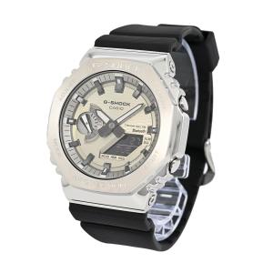 gショック CASIO G-SHOCK GBM...の詳細画像1