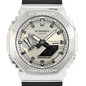 gショック CASIO G-SHOCK GBM...の詳細画像2