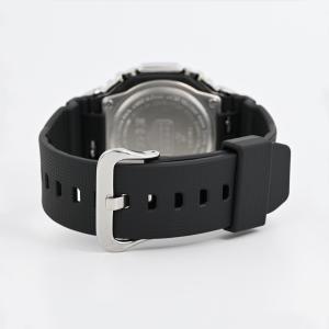 gショック CASIO G-SHOCK GBM...の詳細画像3