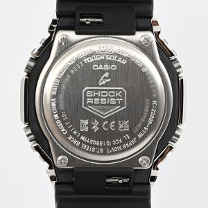 gショック CASIO G-SHOCK GBM...の詳細画像4