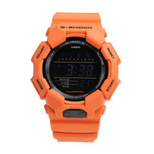 G-SHOCK 腕時計 for TAKEO KIKUCHI 「 メンズ 別注 DW6900 ジー