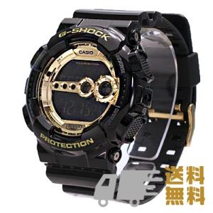 カシオG-SHOCK MASTER OF G GULFMAN ガルフマン tokei-tokia_gw-9110-1--j