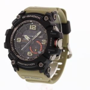 G-SHOCK カシオ gショック CASIO 腕時計 メンズ デジタル MASTER OF G