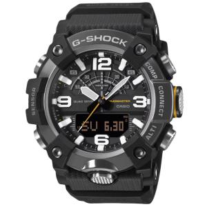 G-SHOCK CASIO GG-B100XMB...の商品画像