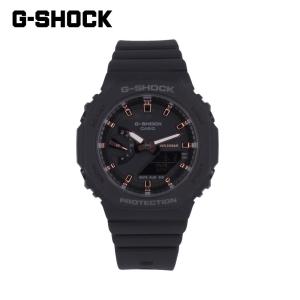 G-SHOCK gショック CASIO GA-2100RL-1A 2100シリーズ アナデジ メンズ