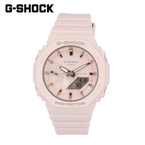 G-SHOCK カシオ gショック CASIO ジーショック Gショック腕時計