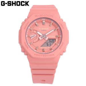 G-SHOCK カシオ gショック CASIO ジーショック Gショック腕時計