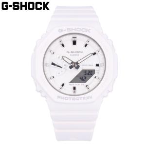G-SHOCK CASIO WOMEN カシオ Gショック GMA-S2100SK-7A 腕時計 時計