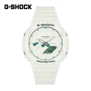G-SHOCK CASIO WOMEN カシオ Gショック GMA-S2100-4A 腕時計 時計