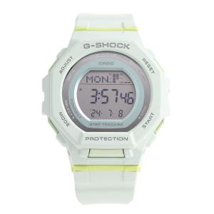 G-SHOCK CASIO GMD-B300-3 デジタル クオーツ モバイルリンク Bluetooth｜時計倉庫TOKIA