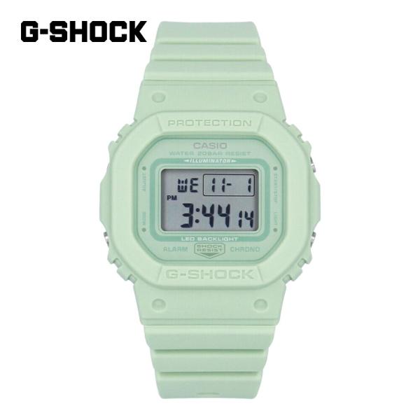 CASIO カシオ G-SHOCK ジーショック Gショック WOMEN 腕時計 時計 レディース ...