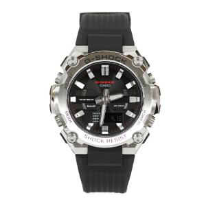 SEIKO ダイバーズ SKX007K2 ブラックボーイ Black Boy Seiko 5 Sports SEIKO セイコー Black Boy ブラックボーイ メンズ