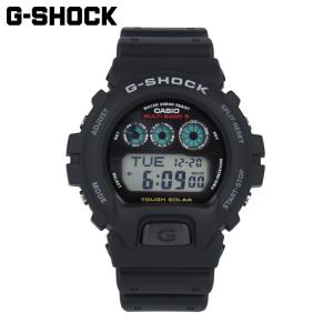 CASIO(カシオ) 腕時計 G-SHOCK(ジーショック) GW-6900-1JF(GW69001JF 