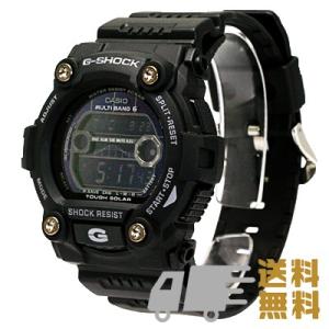 G-SHOCK 【プレミア商品】限定 CASIO カシオ Gショック GWX-8901K-1JR