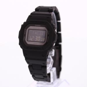 G-SHOCK GW-B5600-2　電波　タフソーラー G-SHOCK CASIO GW-B5600-2 腕時計 メンズ Bluetooth デジタル